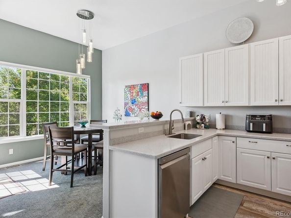 1475 S Ulster Street, Denver CO 80231