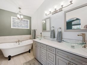 1475 S Ulster Street, Denver CO 80231