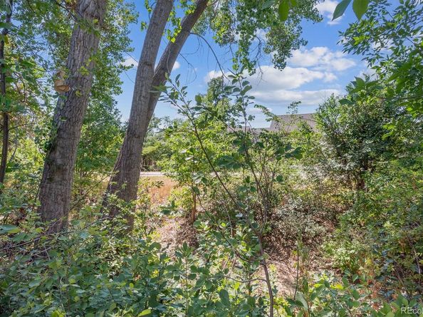 1475 S Ulster Street, Denver CO 80231