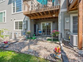 1475 S Ulster Street, Denver CO 80231