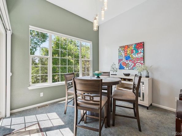 1475 S Ulster Street, Denver CO 80231