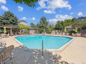1475 S Ulster Street, Denver CO 80231