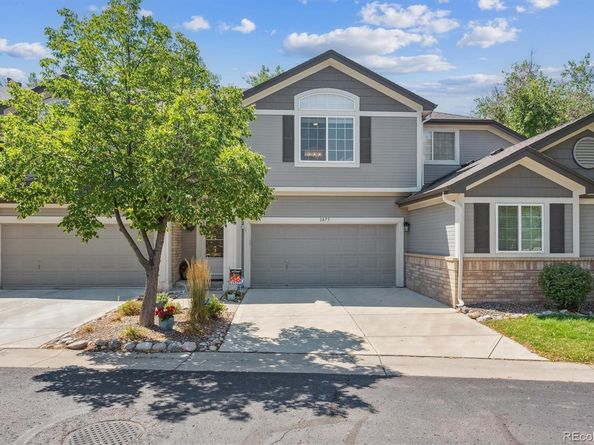 1475 S Ulster Street, Denver CO 80231