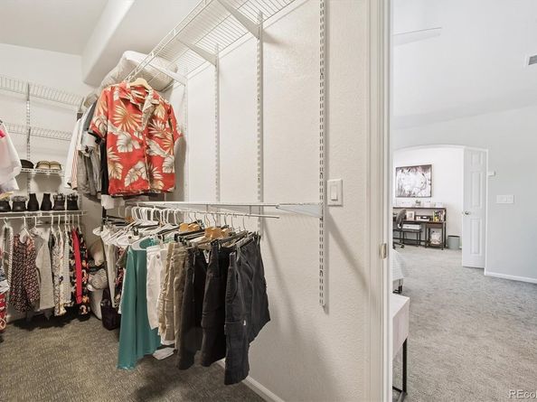1475 S Ulster Street, Denver CO 80231