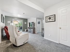 1475 S Ulster Street, Denver CO 80231