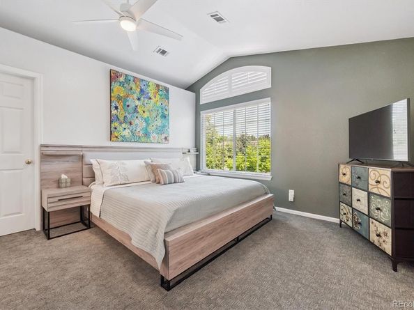 1475 S Ulster Street, Denver CO 80231