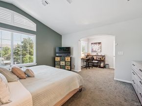 1475 S Ulster Street, Denver CO 80231