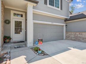 1475 S Ulster Street, Denver CO 80231