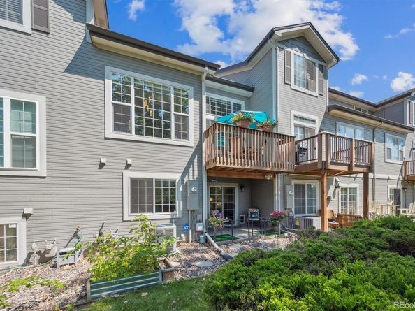 1475 S Ulster Street, Denver CO 80231