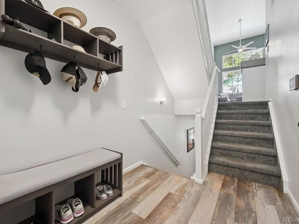 1475 S Ulster Street, Denver CO 80231