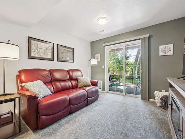 1475 S Ulster Street, Denver CO 80231