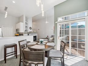 1475 S Ulster Street, Denver CO 80231