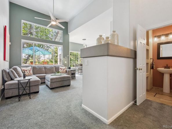 1475 S Ulster Street, Denver CO 80231