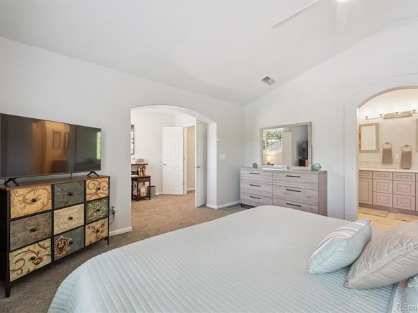 1475 S Ulster Street, Denver CO 80231