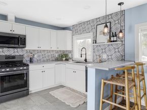 4680 S Sherman Street, Englewood CO 80113