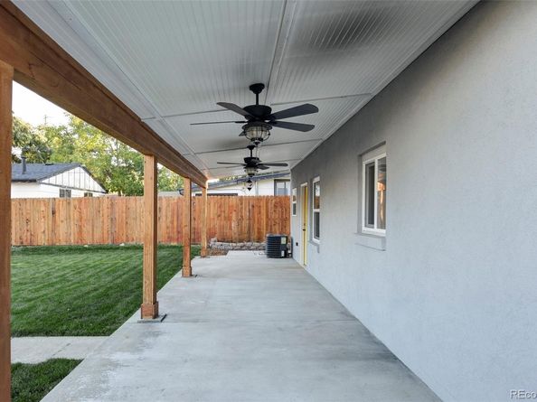 4680 S Sherman Street, Englewood CO 80113