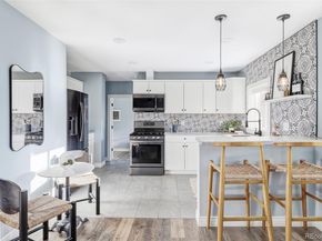 4680 S Sherman Street, Englewood CO 80113