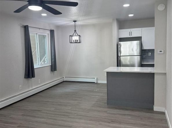 92 Newark Street C, Aurora CO 80012