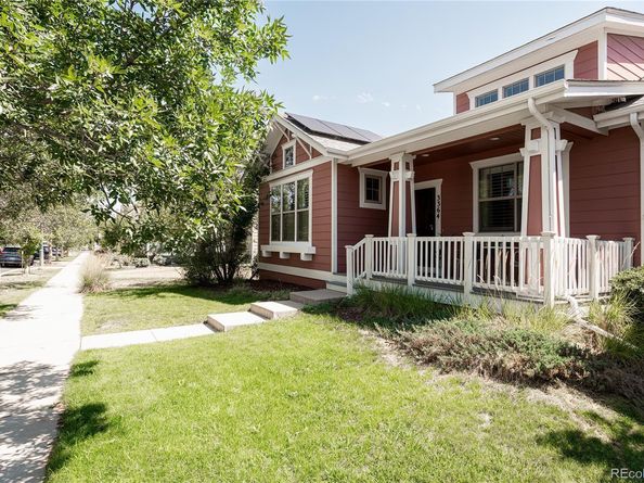 3364 Wabash Street, Denver CO 80238