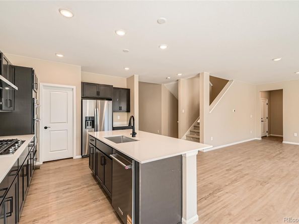 4134 Grand Lake Street, Brighton CO 80601