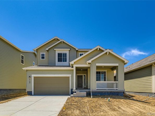 4134 Grand Lake Street, Brighton CO 80601
