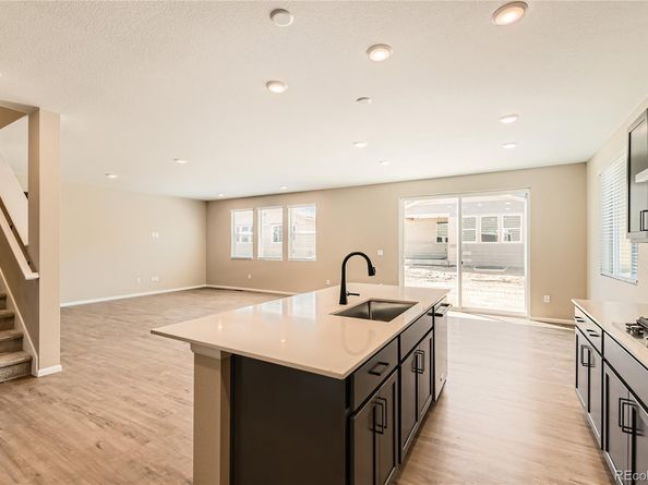 4134 Grand Lake Street, Brighton CO 80601
