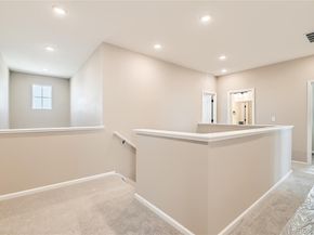4134 Grand Lake Street, Brighton CO 80601