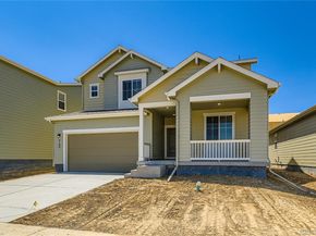 4134 Grand Lake Street, Brighton CO 80601