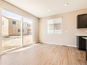 4134 Grand Lake Street, Brighton CO 80601