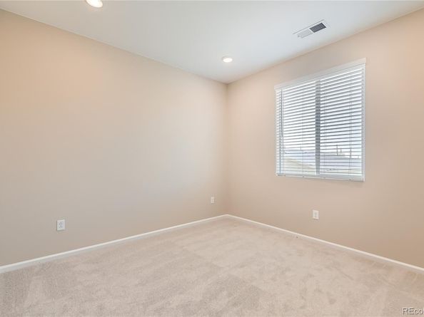 4134 Grand Lake Street, Brighton CO 80601