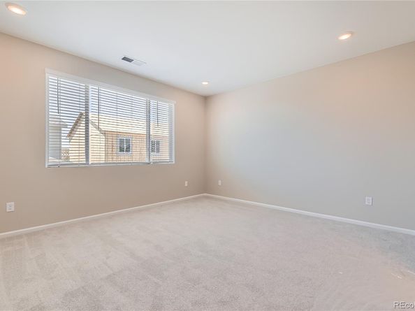4134 Grand Lake Street, Brighton CO 80601