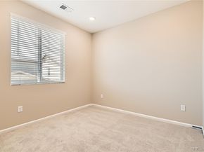 4134 Grand Lake Street, Brighton CO 80601
