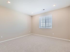 4134 Grand Lake Street, Brighton CO 80601
