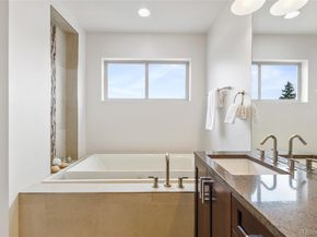 3320 Tennyson Street, Denver CO 80212