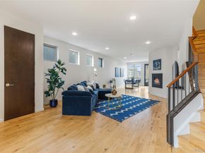 3320 Tennyson Street, Denver CO 80212