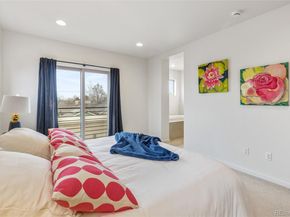 3320 Tennyson Street, Denver CO 80212