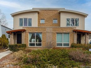 3320 Tennyson Street, Denver CO 80212
