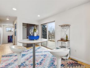 3320 Tennyson Street, Denver CO 80212