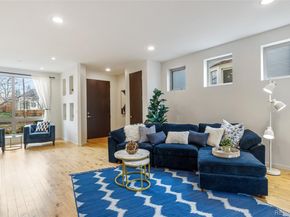 3320 Tennyson Street, Denver CO 80212