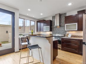 3320 Tennyson Street, Denver CO 80212