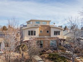 3320 Tennyson Street, Denver CO 80212