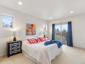 3320 Tennyson Street, Denver CO 80212