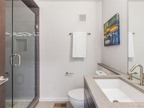 3320 Tennyson Street, Denver CO 80212