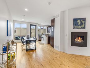 3320 Tennyson Street, Denver CO 80212