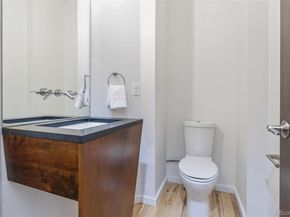 3320 Tennyson Street, Denver CO 80212