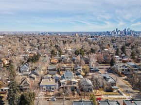 3320 Tennyson Street, Denver CO 80212