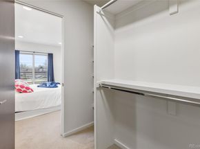 3320 Tennyson Street, Denver CO 80212