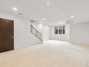 3320 Tennyson Street, Denver CO 80212