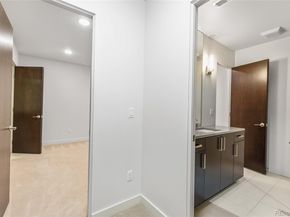 3320 Tennyson Street, Denver CO 80212