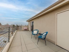 3320 Tennyson Street, Denver CO 80212